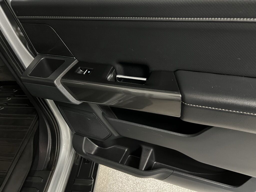 2022 Ford F-150 XLT Loveland CO