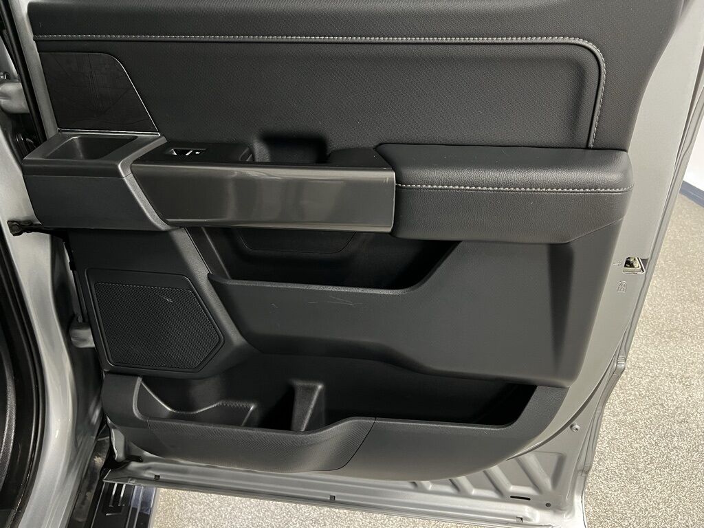 2022 Ford F-150 XLT Loveland CO