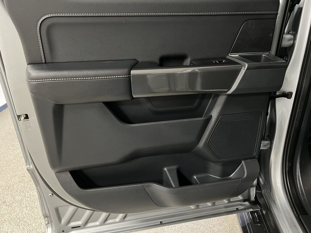 2022 Ford F-150 XLT Loveland CO