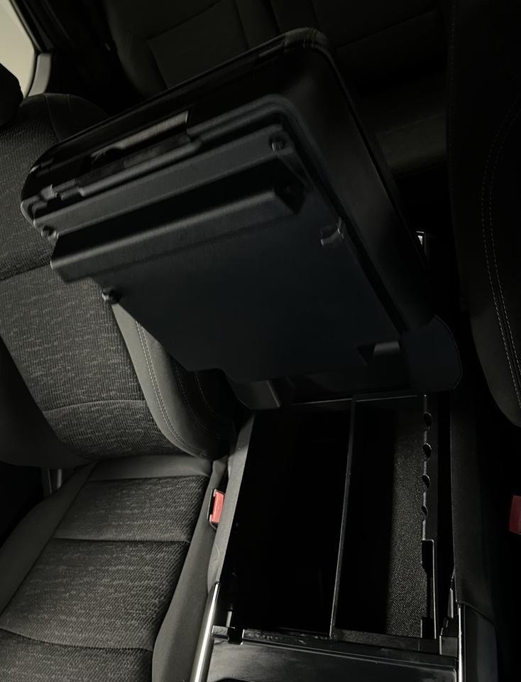 2022 Ford F-150 XLT Loveland CO