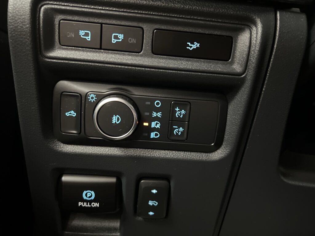 2022 Ford F-150 XLT Loveland CO