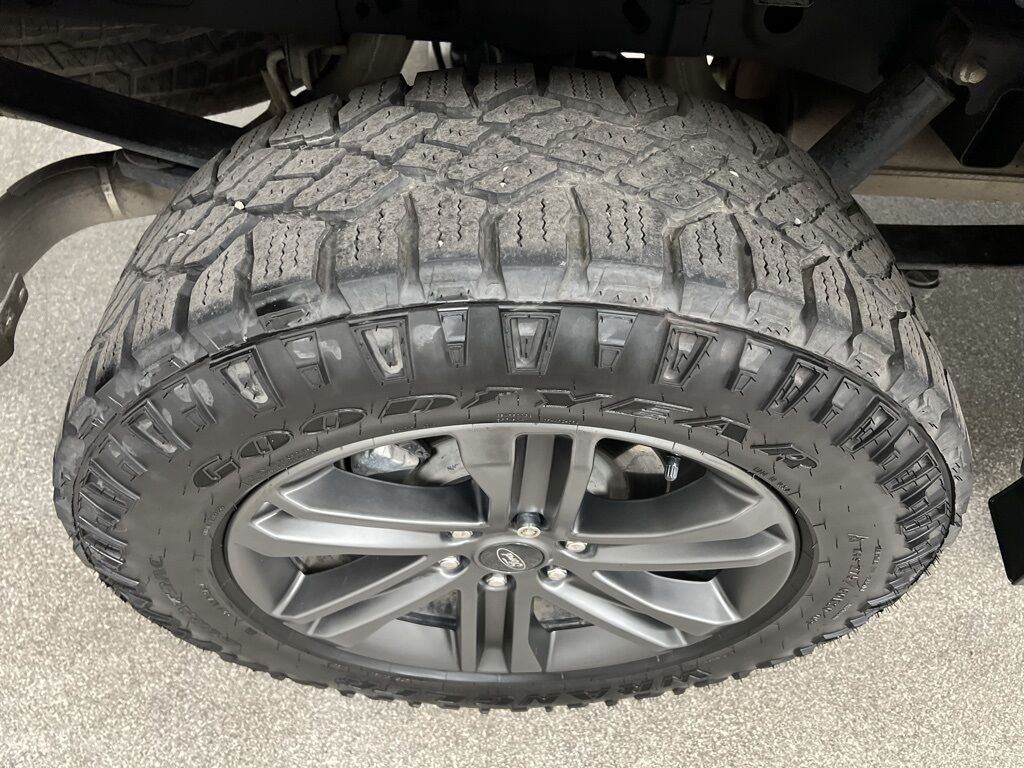 2022 Ford F-150 XLT Loveland CO