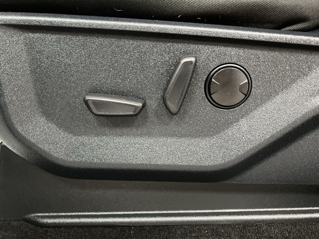 2022 Ford F-150 XLT Loveland CO