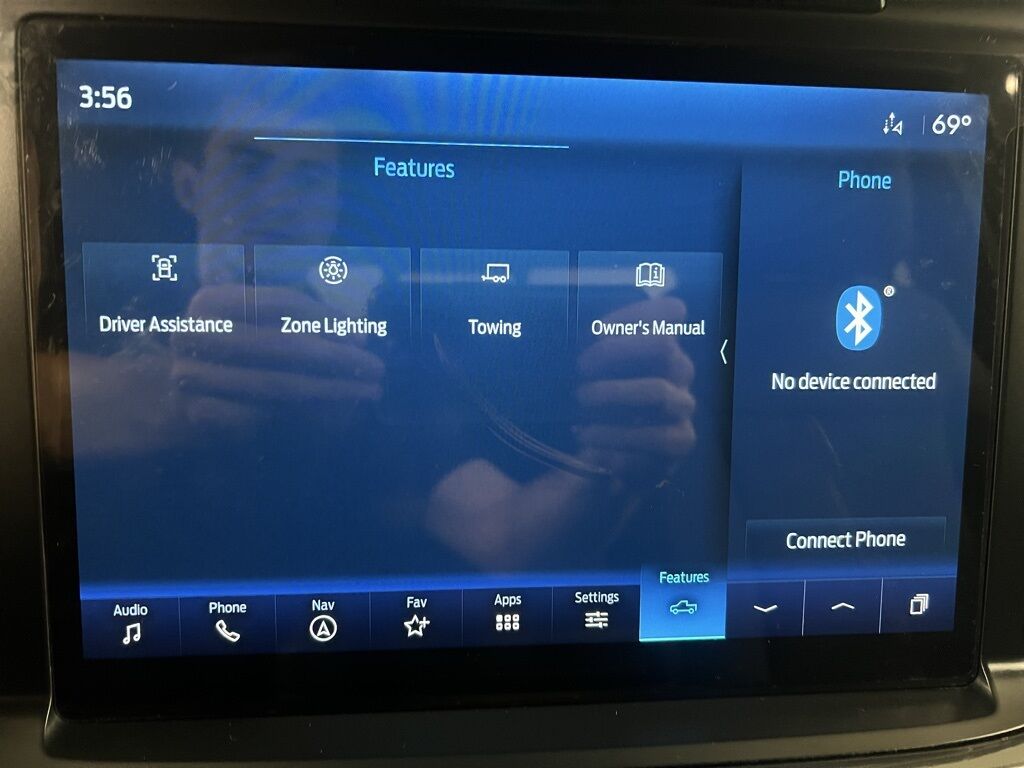 2022 Ford F-150 XLT Loveland CO