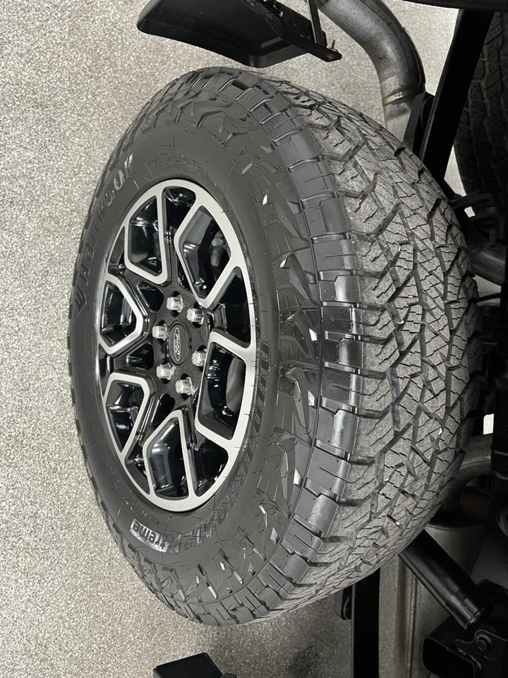 2022 Ford F-150 XLT Loveland CO
