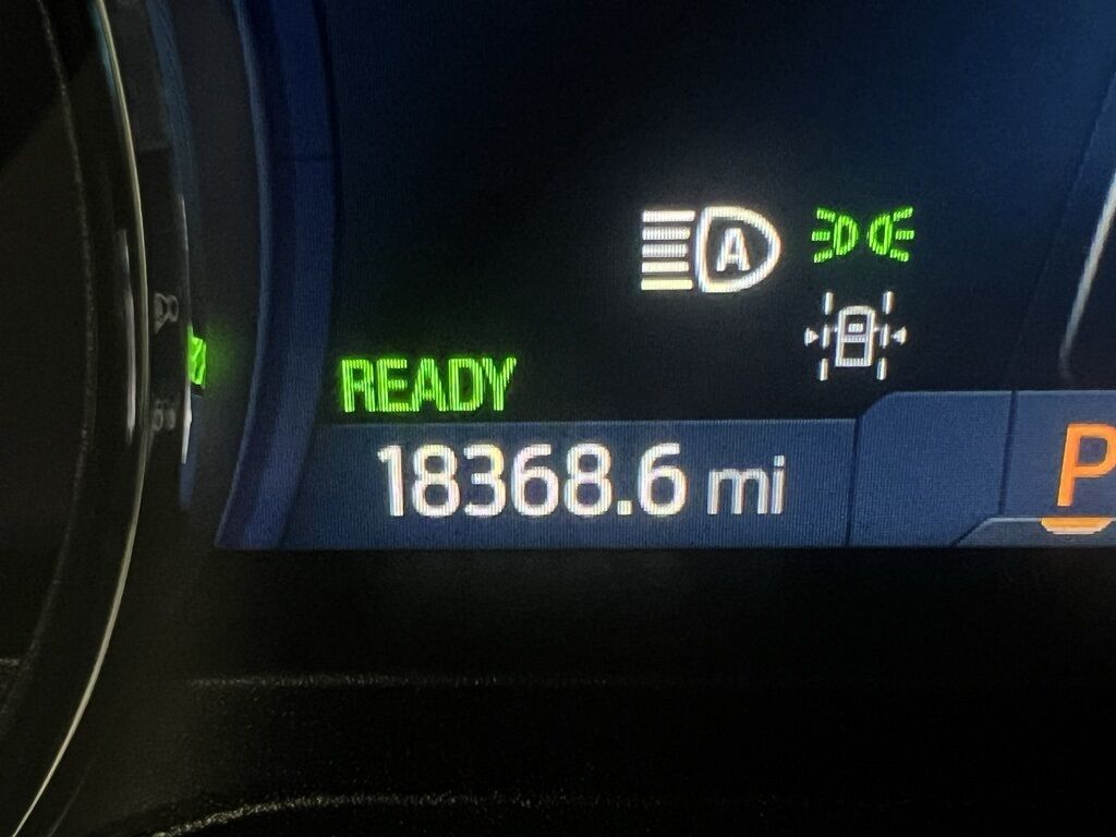 2022 Ford F-150 XLT Loveland CO