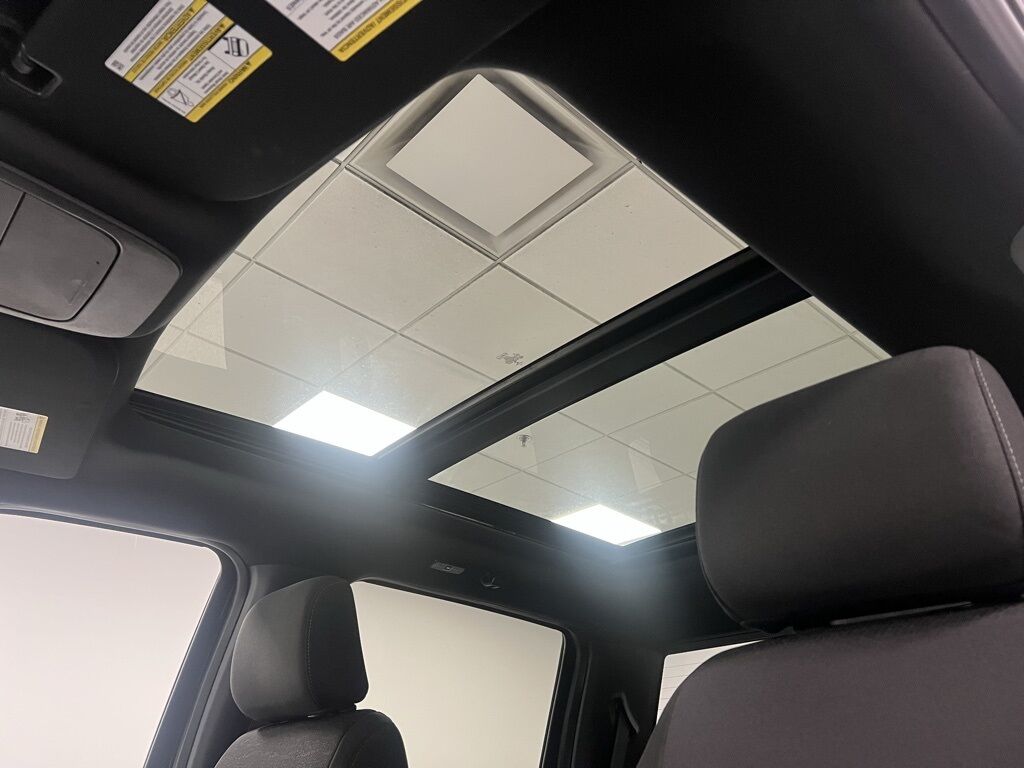2022 Ford F-150 XLT Loveland CO