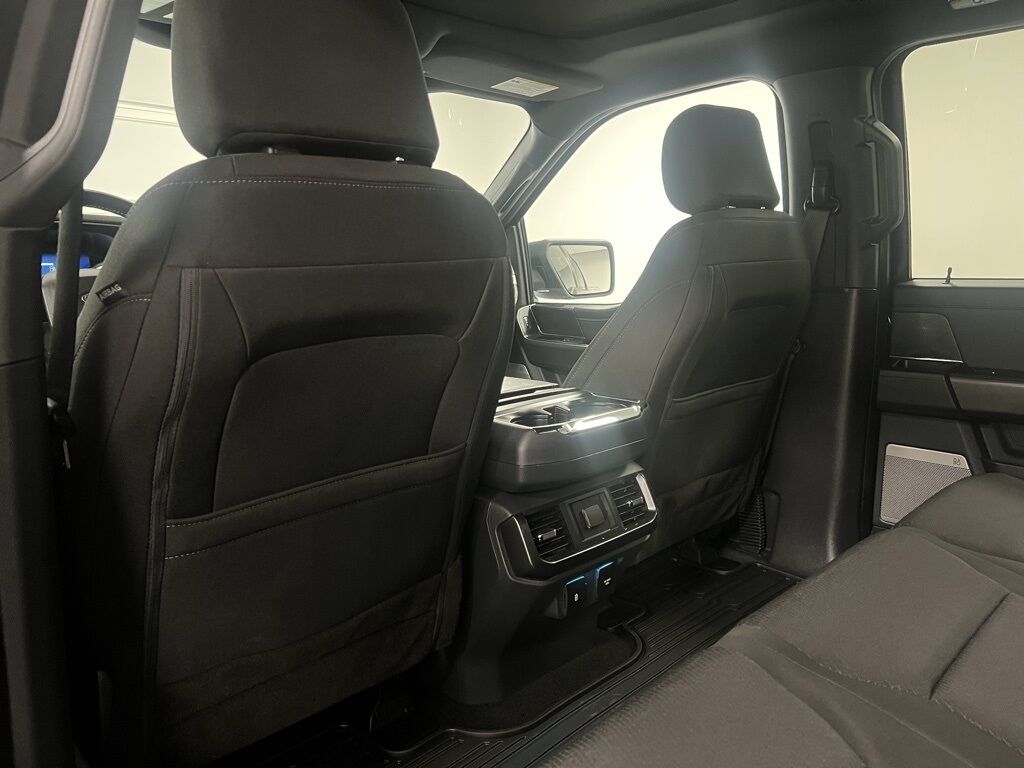 2022 Ford F-150 XLT Loveland CO