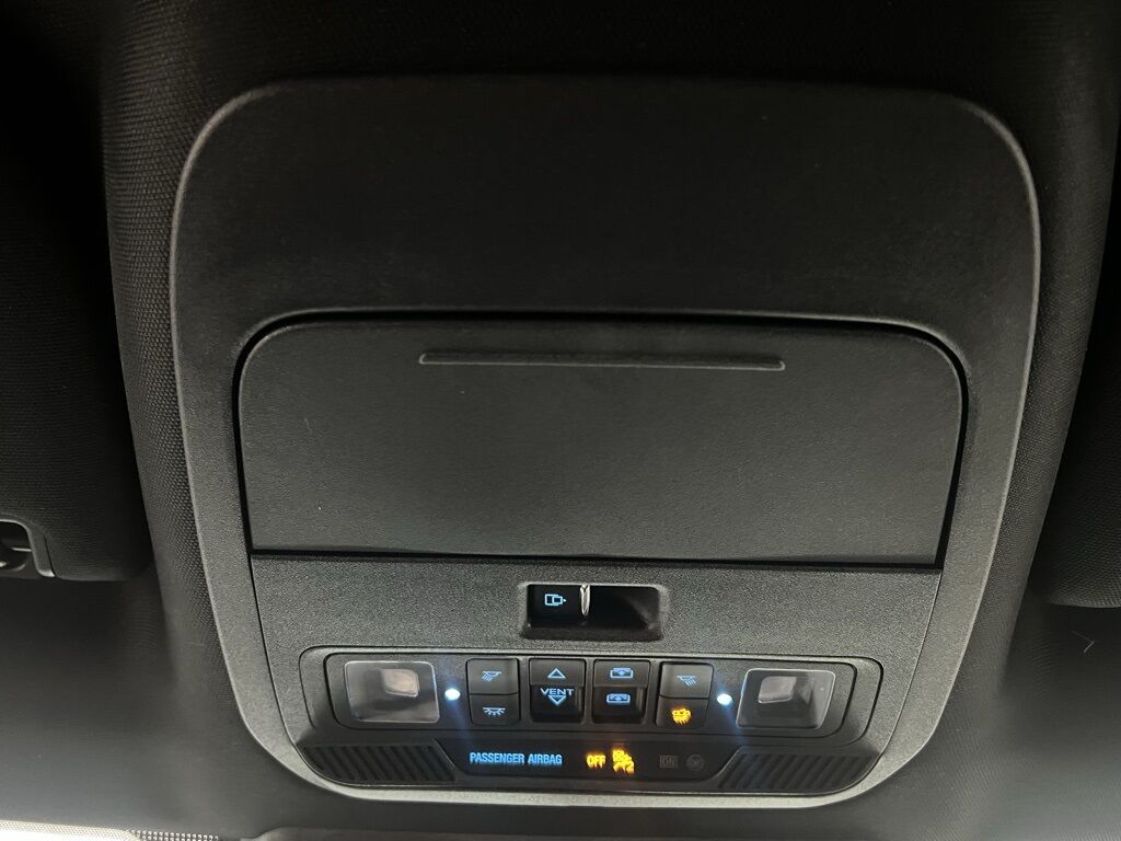 2022 Ford F-150 XLT Loveland CO