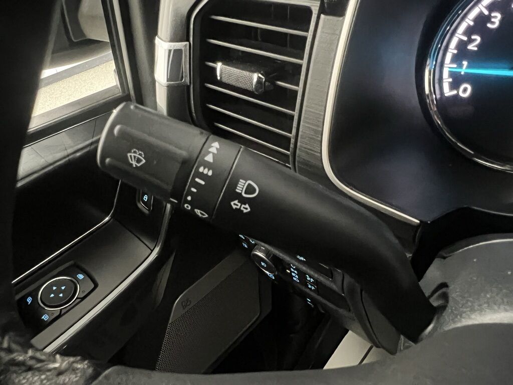 2022 Ford F-150 XLT Loveland CO