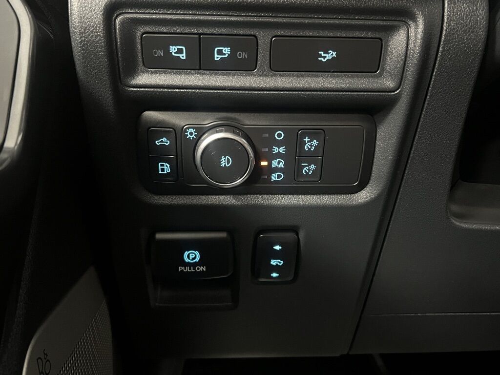 2022 Ford F-150 XLT Loveland CO