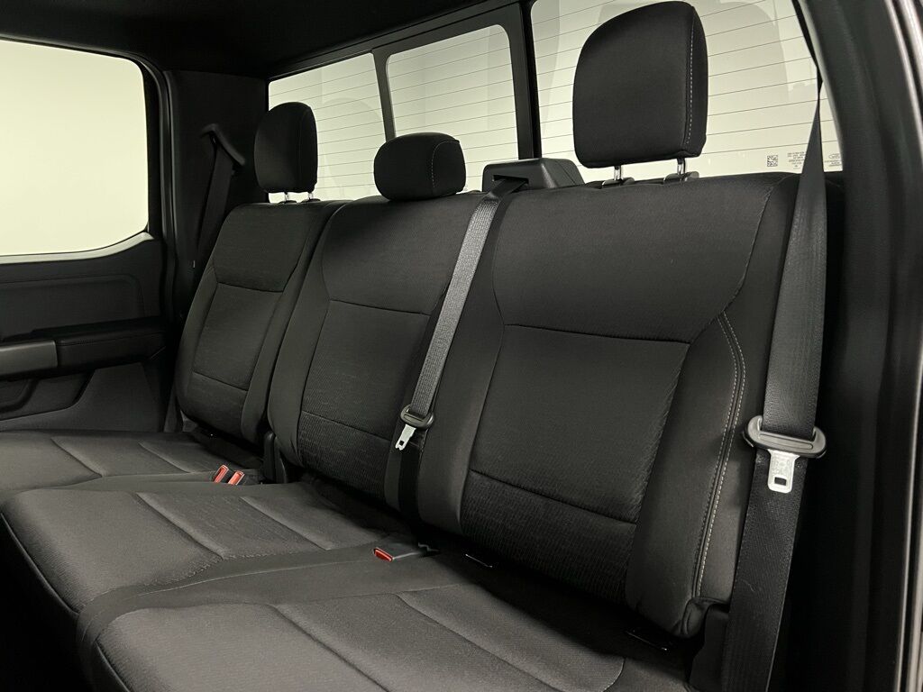 2022 Ford F-150 XLT Loveland CO