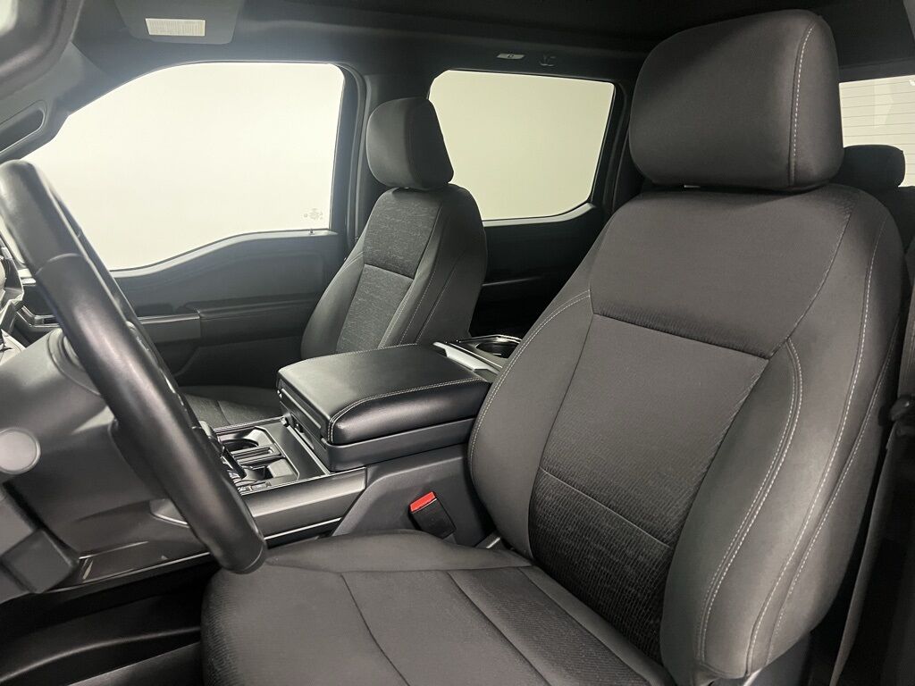 2022 Ford F-150 XLT Loveland CO