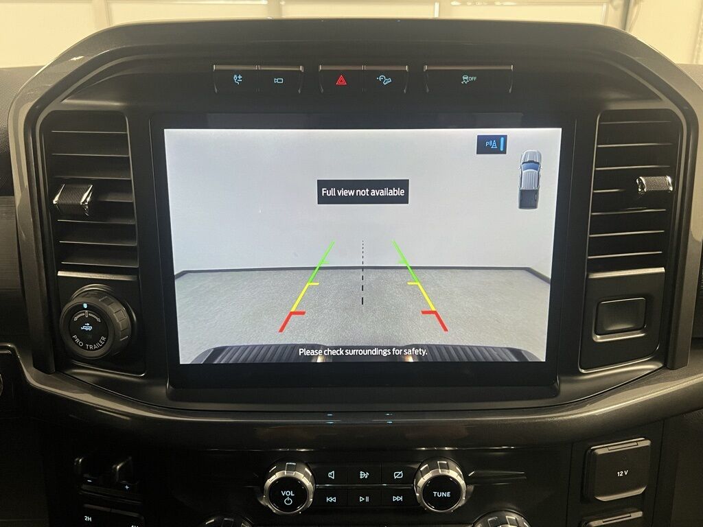 2022 Ford F-150 XLT Loveland CO