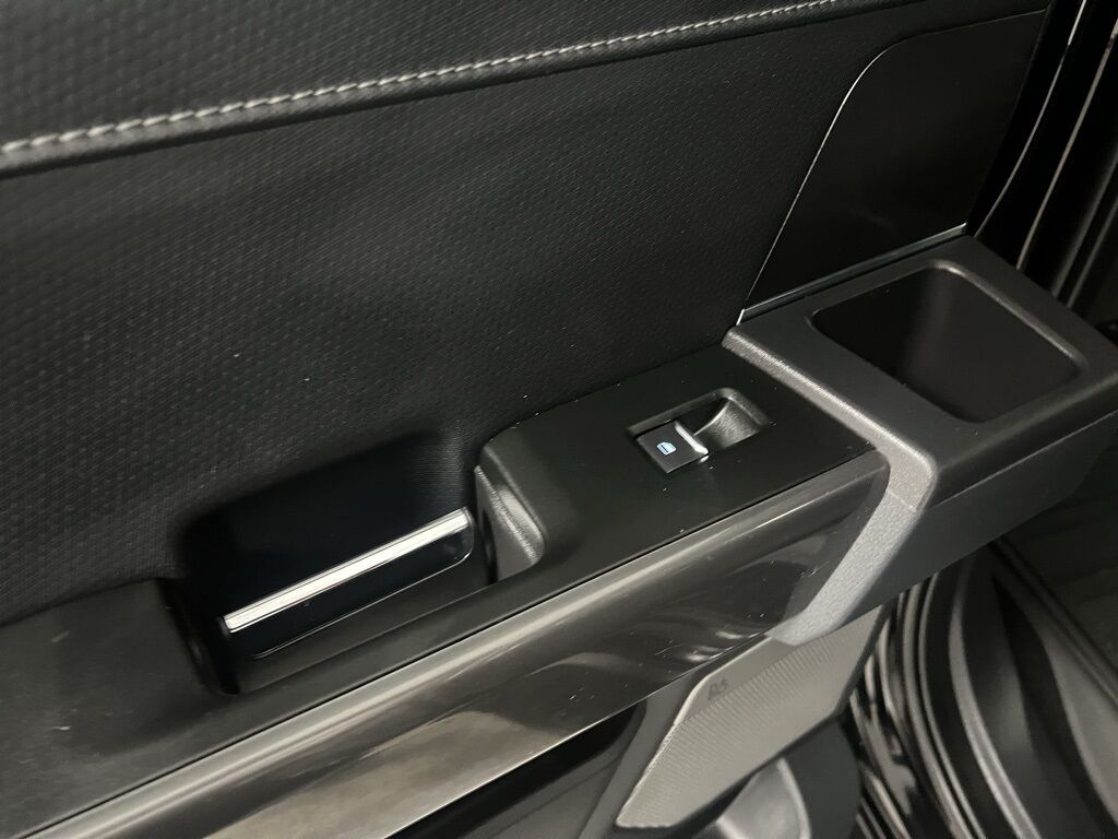 2022 Ford F-150 XLT Loveland CO