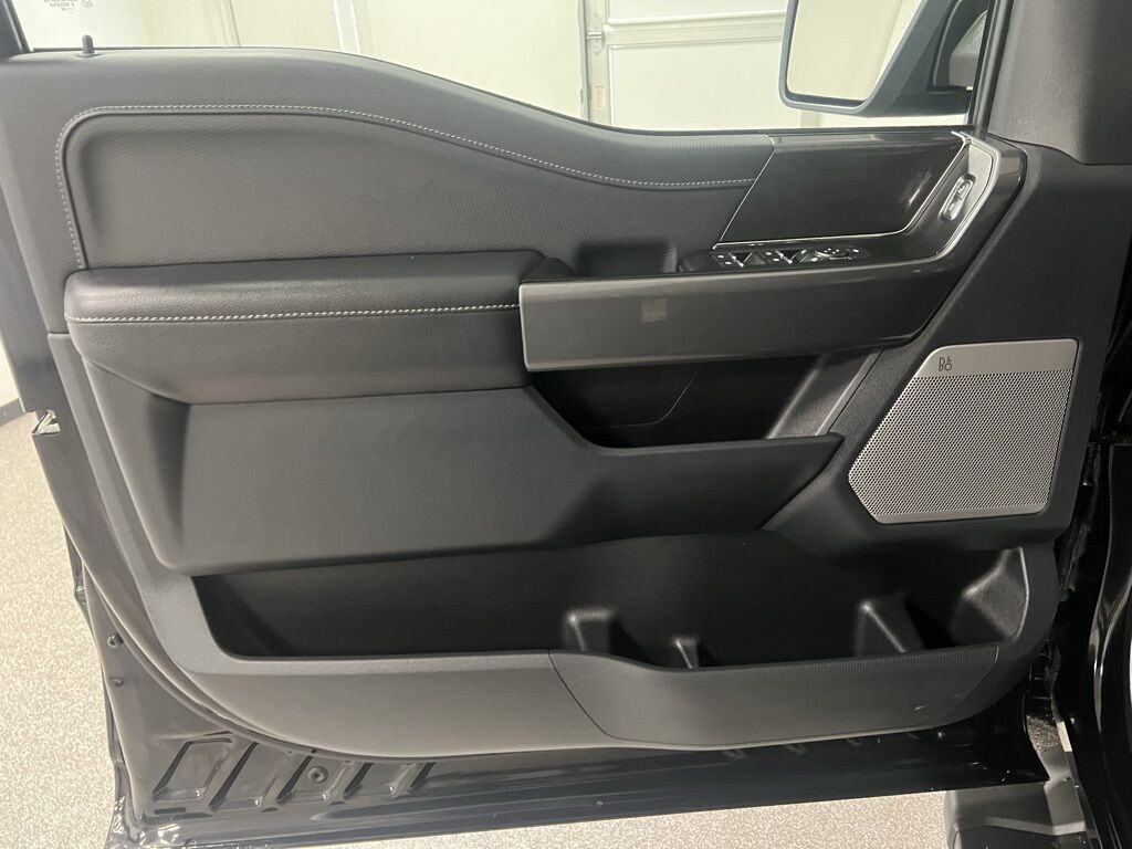 2022 Ford F-150 XLT Loveland CO