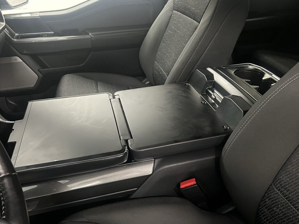 2022 Ford F-150 XLT Loveland CO