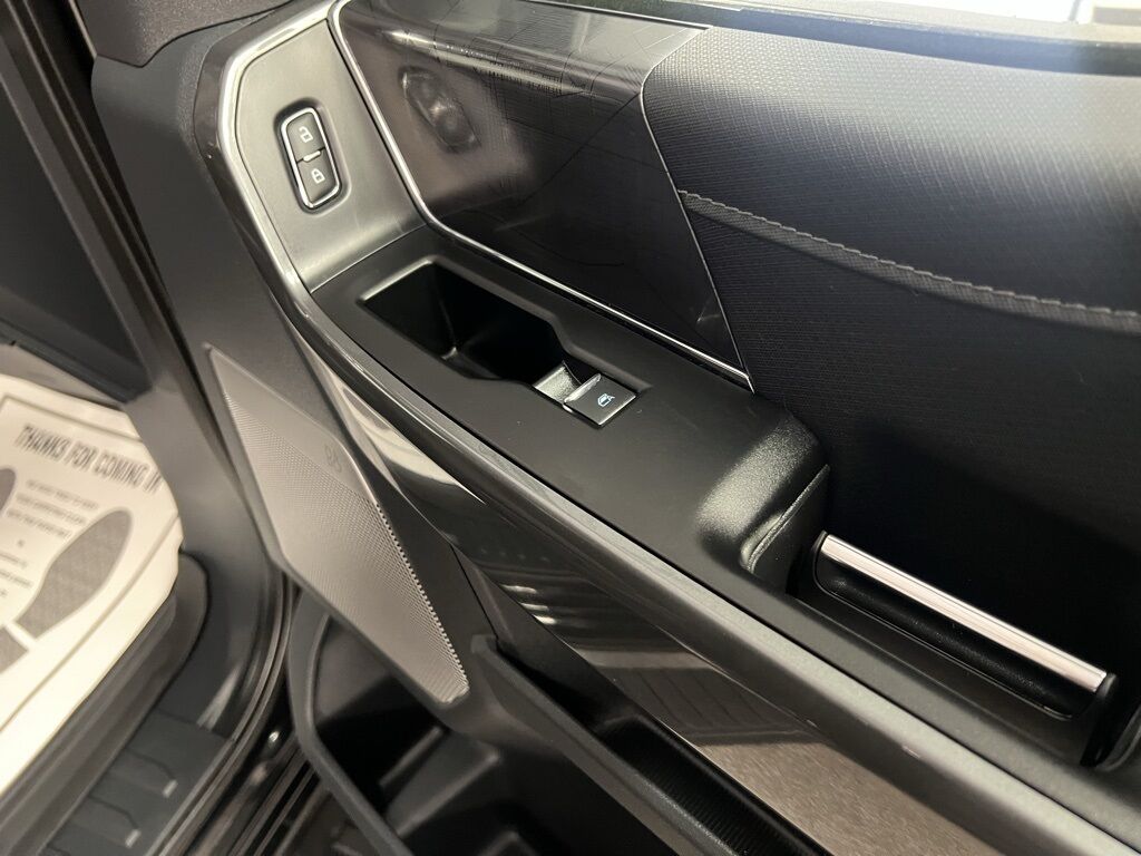 2022 Ford F-150 XLT Loveland CO