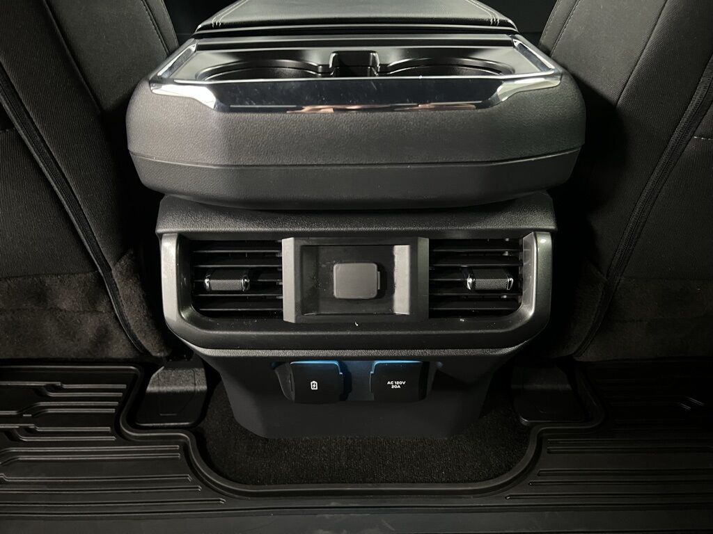 2022 Ford F-150 XLT Loveland CO