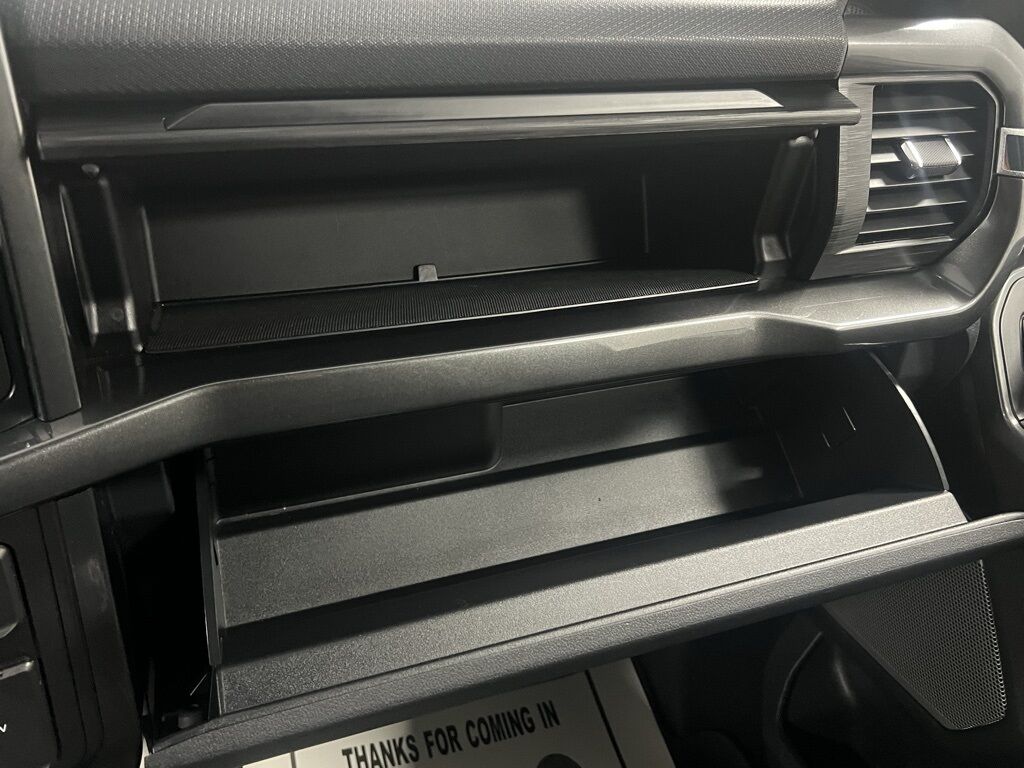2022 Ford F-150 XLT Loveland CO