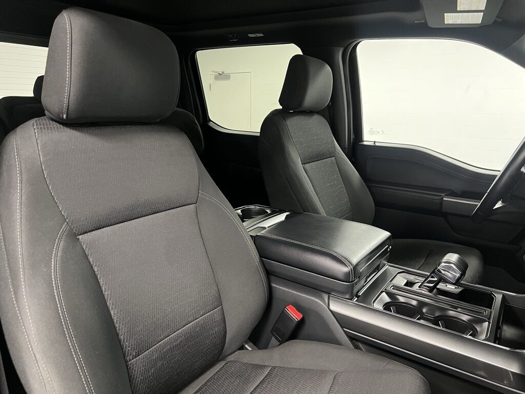 2022 Ford F-150 XLT Loveland CO