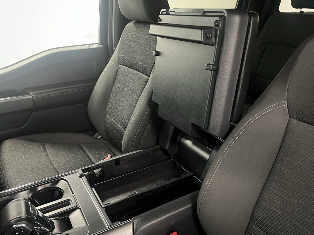 2022 Ford F-150 XLT Loveland CO