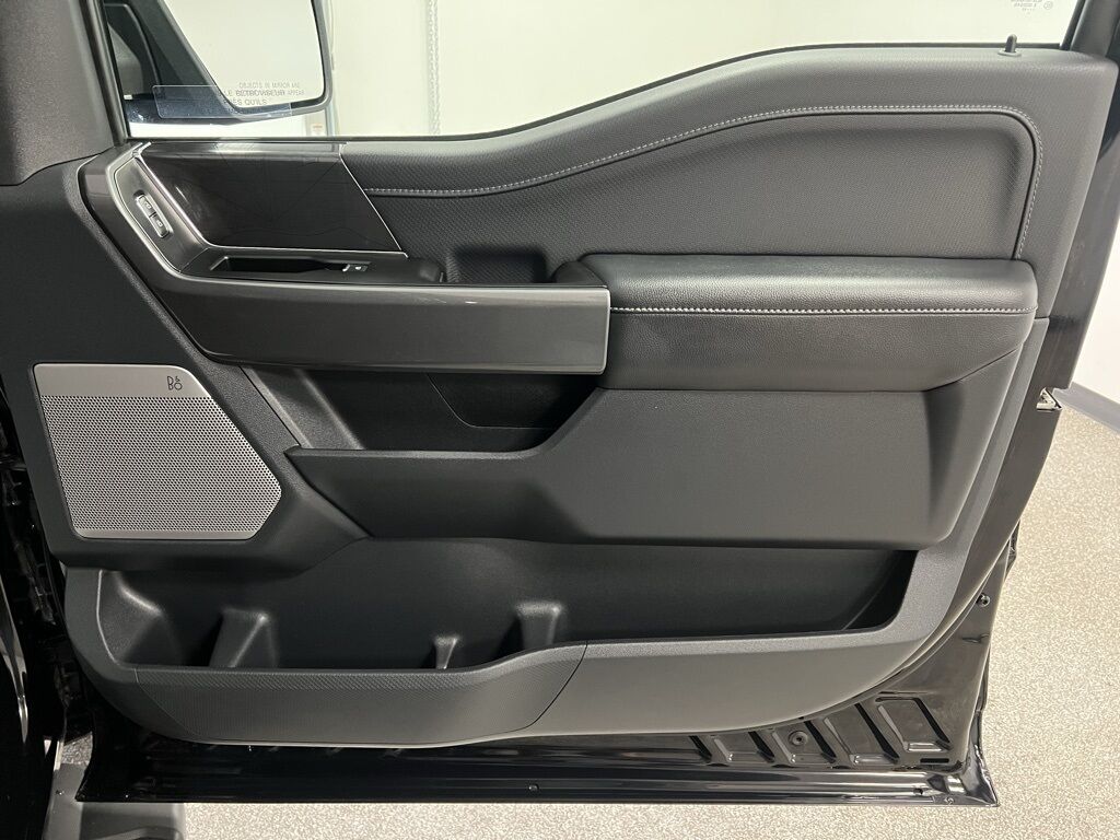 2022 Ford F-150 XLT Loveland CO