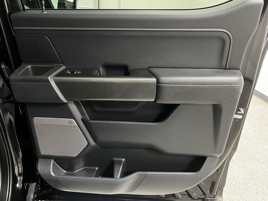 2022 Ford F-150 XLT Loveland CO