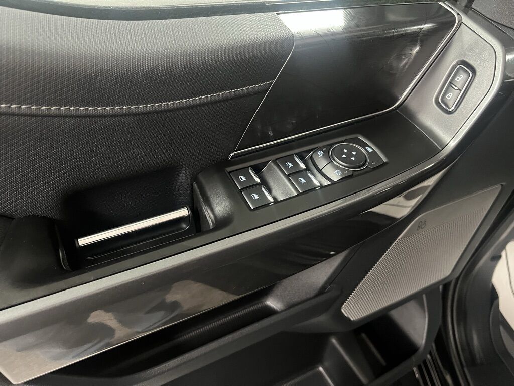 2022 Ford F-150 XLT Loveland CO