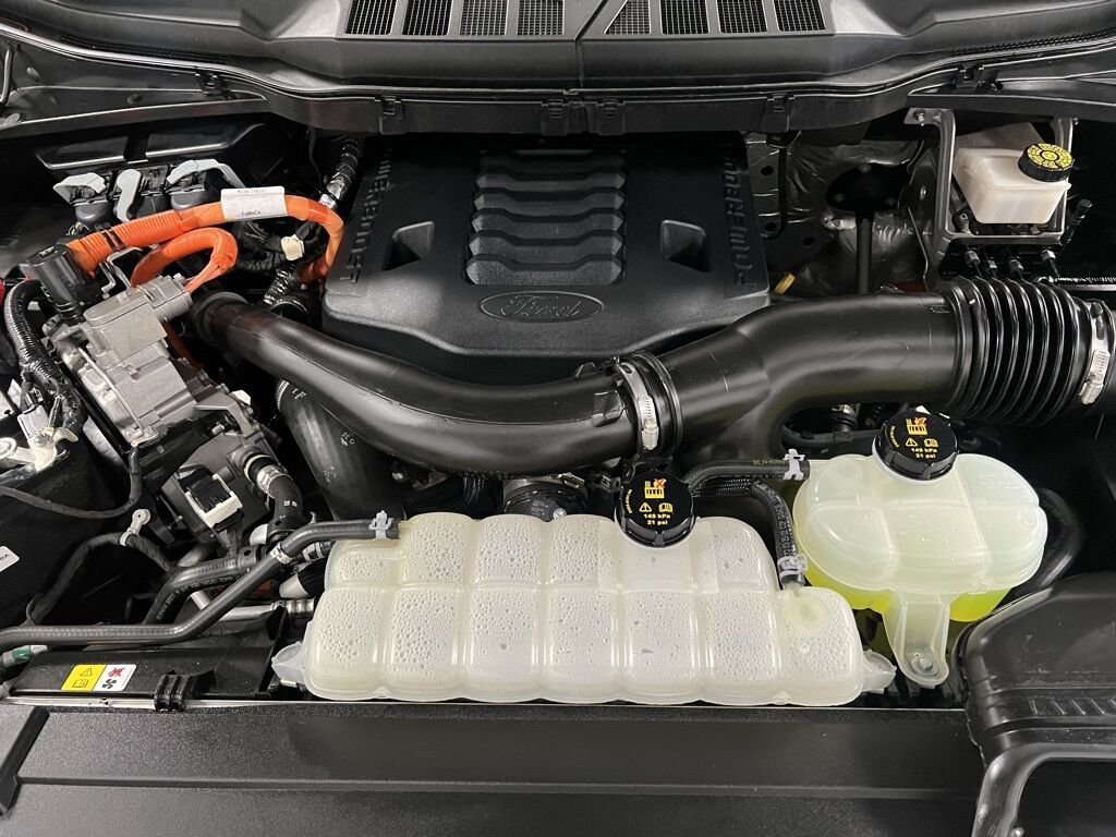 2022 Ford F-150 XLT Loveland CO