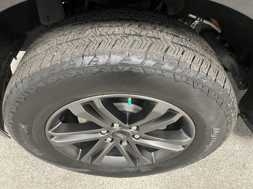 2022 Ford F-150 XLT Loveland CO