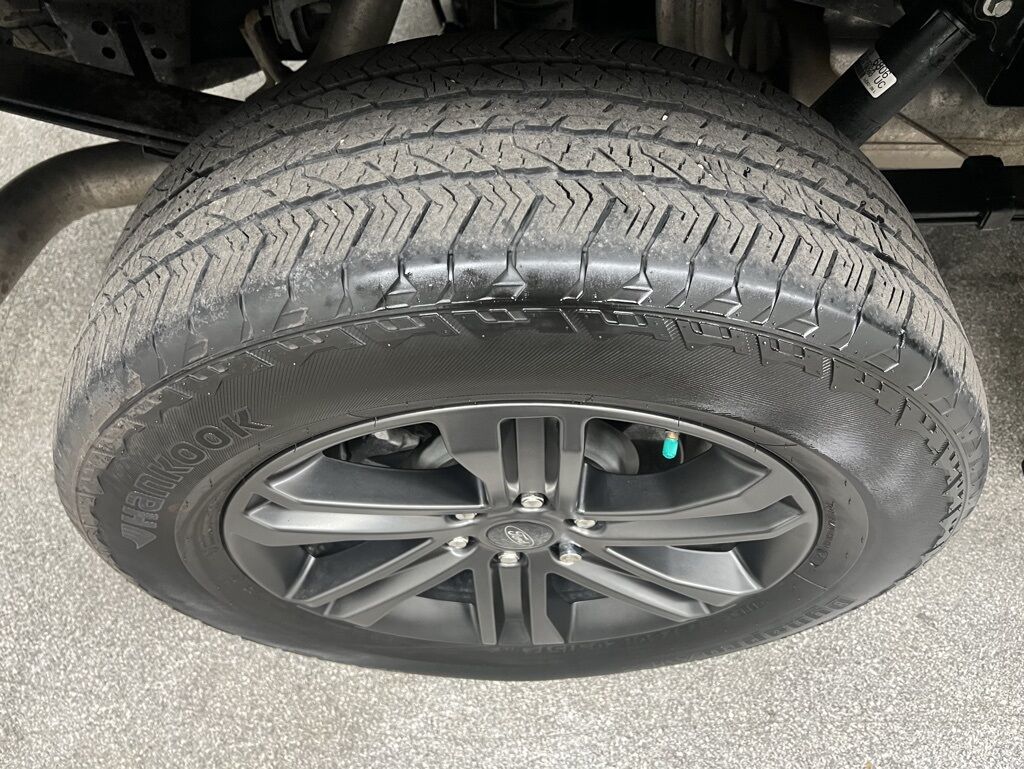 2022 Ford F-150 XLT Loveland CO