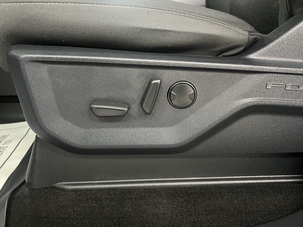 2022 Ford F-150 XLT Loveland CO