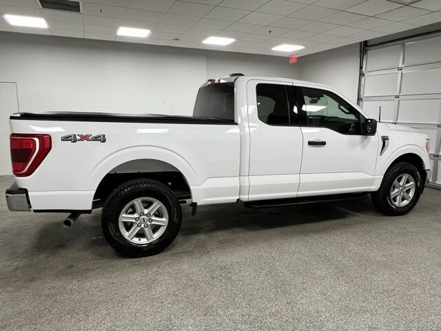 2022 Ford F-150 XLT Loveland CO
