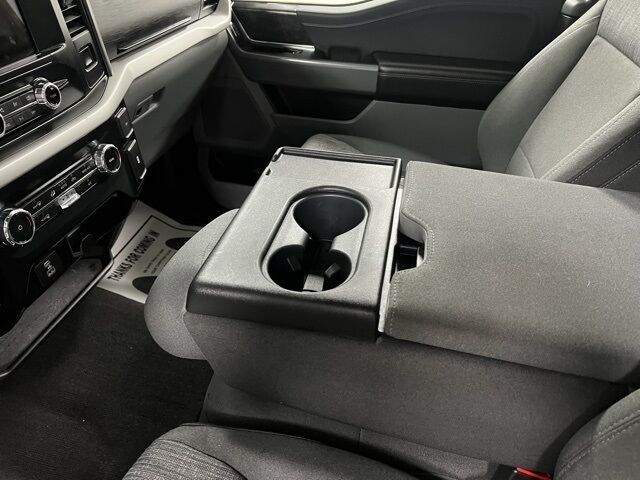 2022 Ford F-150 XLT Loveland CO