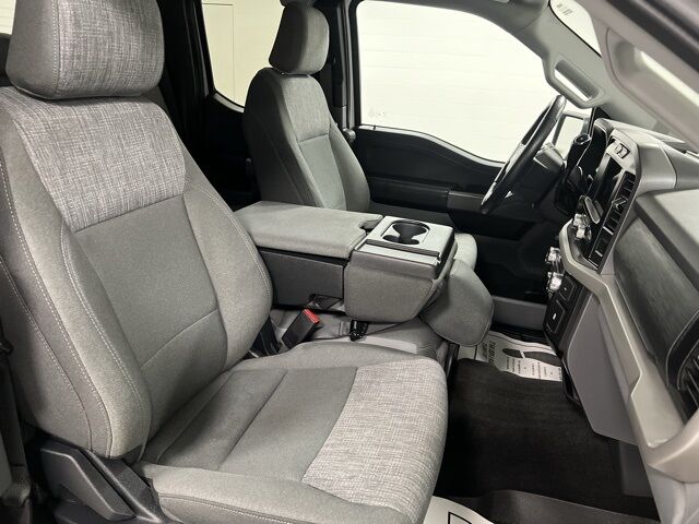 2022 Ford F-150 XLT Loveland CO