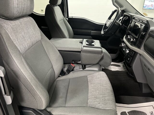 2022 Ford F-150 XLT Loveland CO