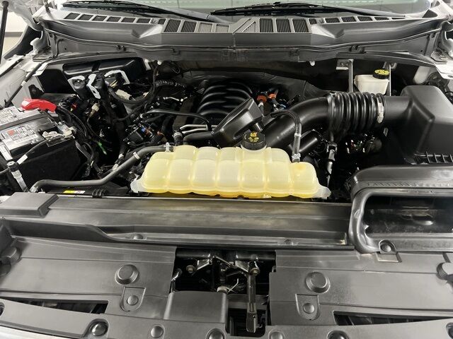 2022 Ford F-150 XLT Loveland CO