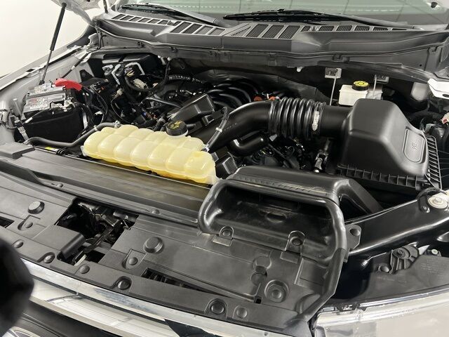 2022 Ford F-150 XLT Loveland CO