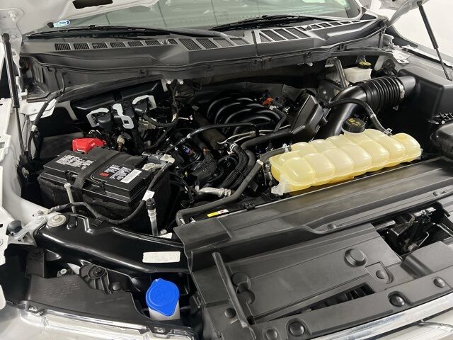 2022 Ford F-150 XLT Loveland CO