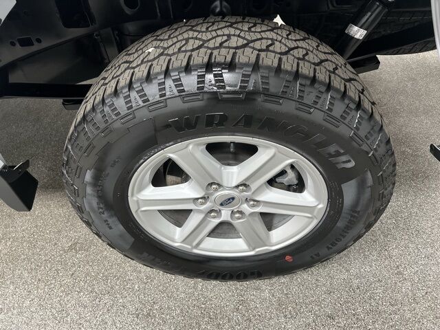 2022 Ford F-150 XLT Loveland CO