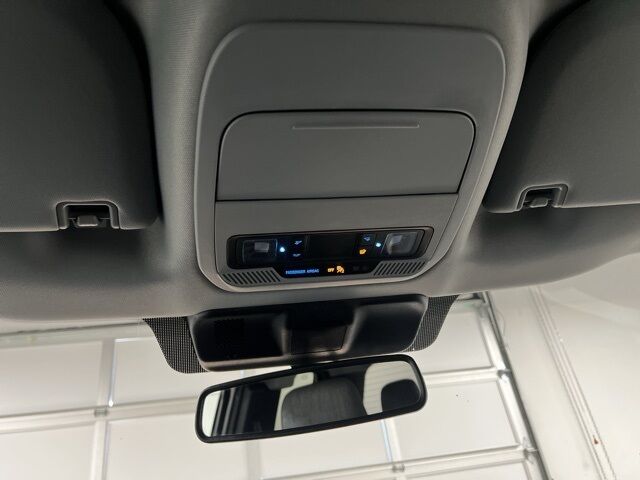 2022 Ford F-150 XLT Loveland CO