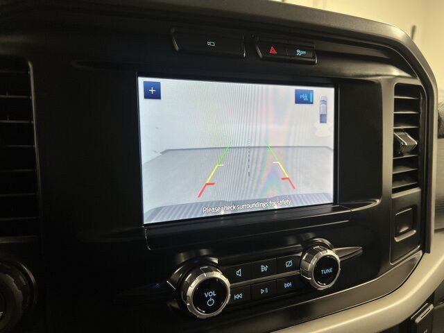 2022 Ford F-150 XLT Loveland CO