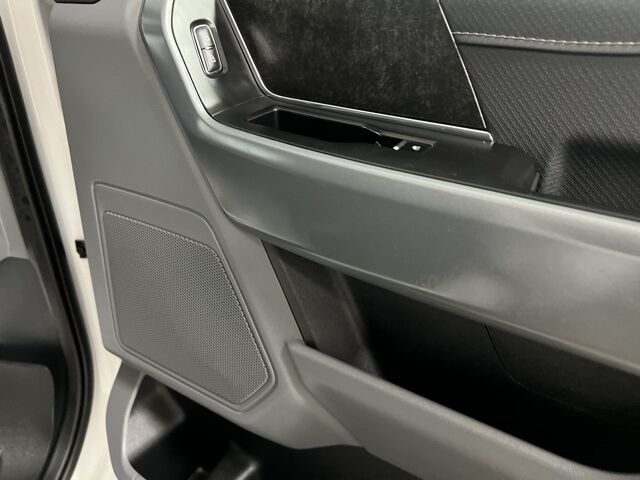 2022 Ford F-150 XLT Loveland CO