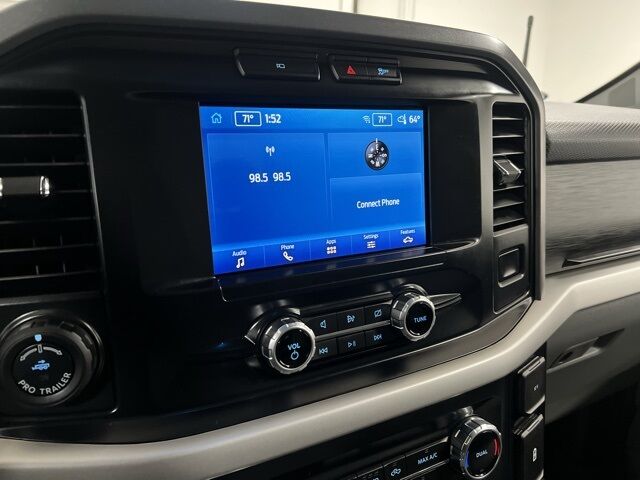 2022 Ford F-150 XLT Loveland CO