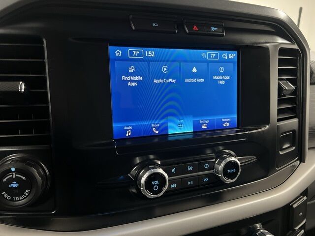 2022 Ford F-150 XLT Loveland CO