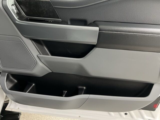 2022 Ford F-150 XLT Loveland CO