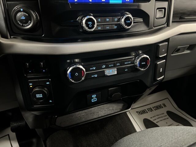 2022 Ford F-150 XLT Loveland CO