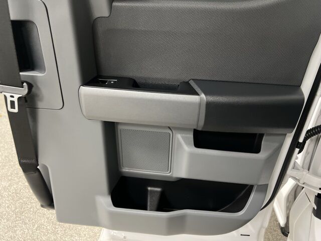 2022 Ford F-150 XLT Loveland CO