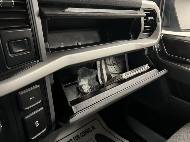 2022 Ford F-150 XLT Loveland CO